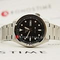 Часы Seiko 5 Sports SRPE55K1 фото 10